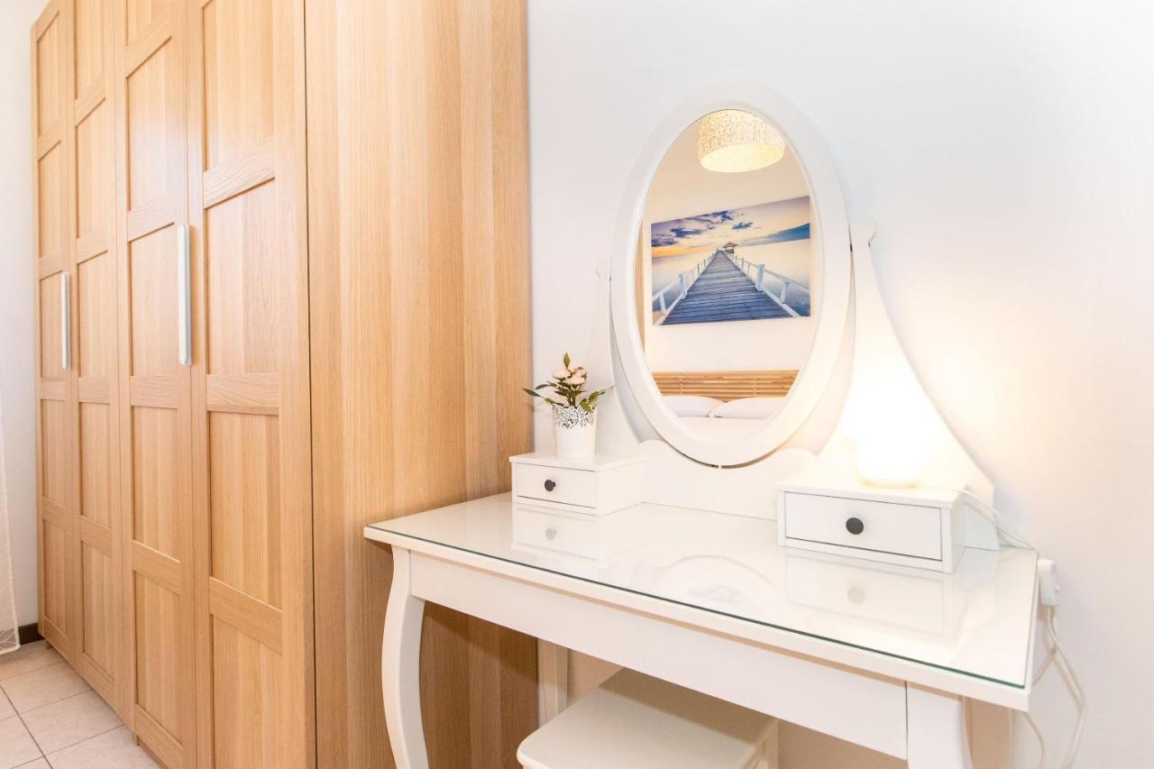 Casa Like With Parking Apartamento