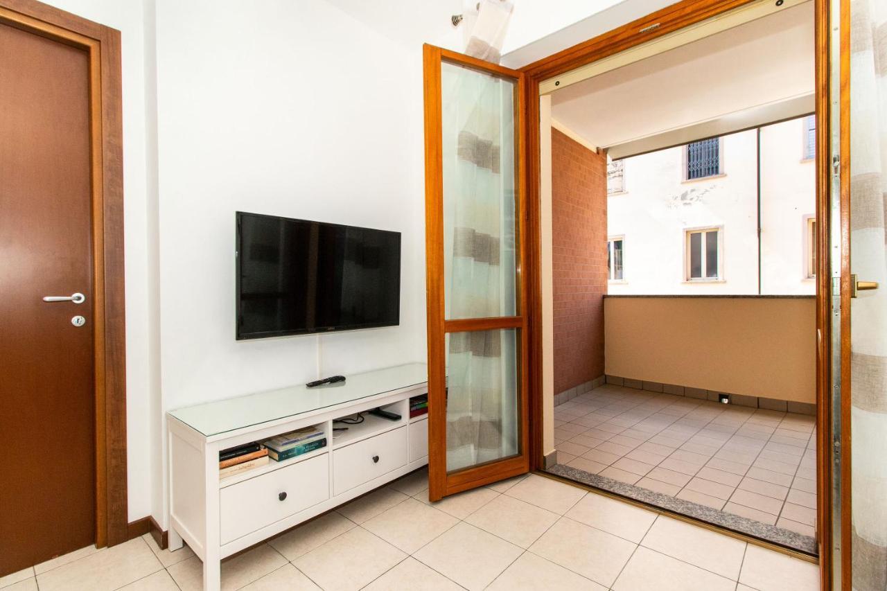 Casa Like With Parking Apartamento Turín