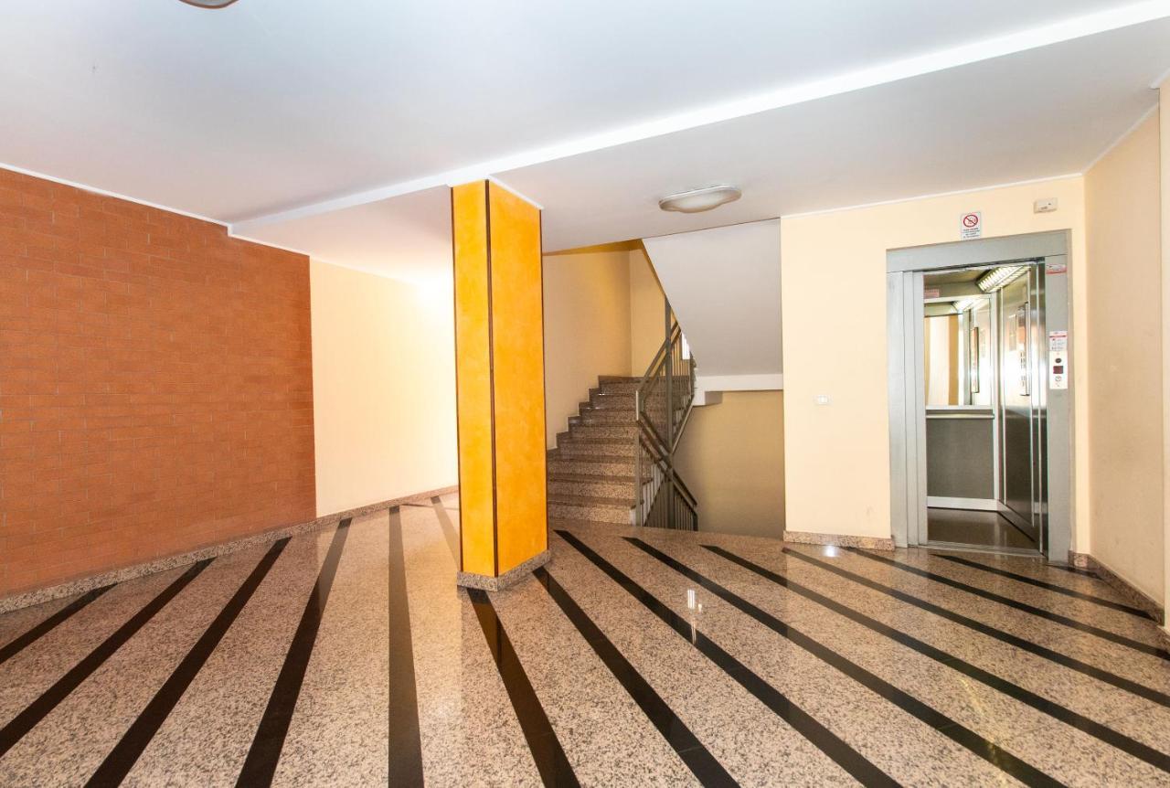 Casa Like With Parking * Turín