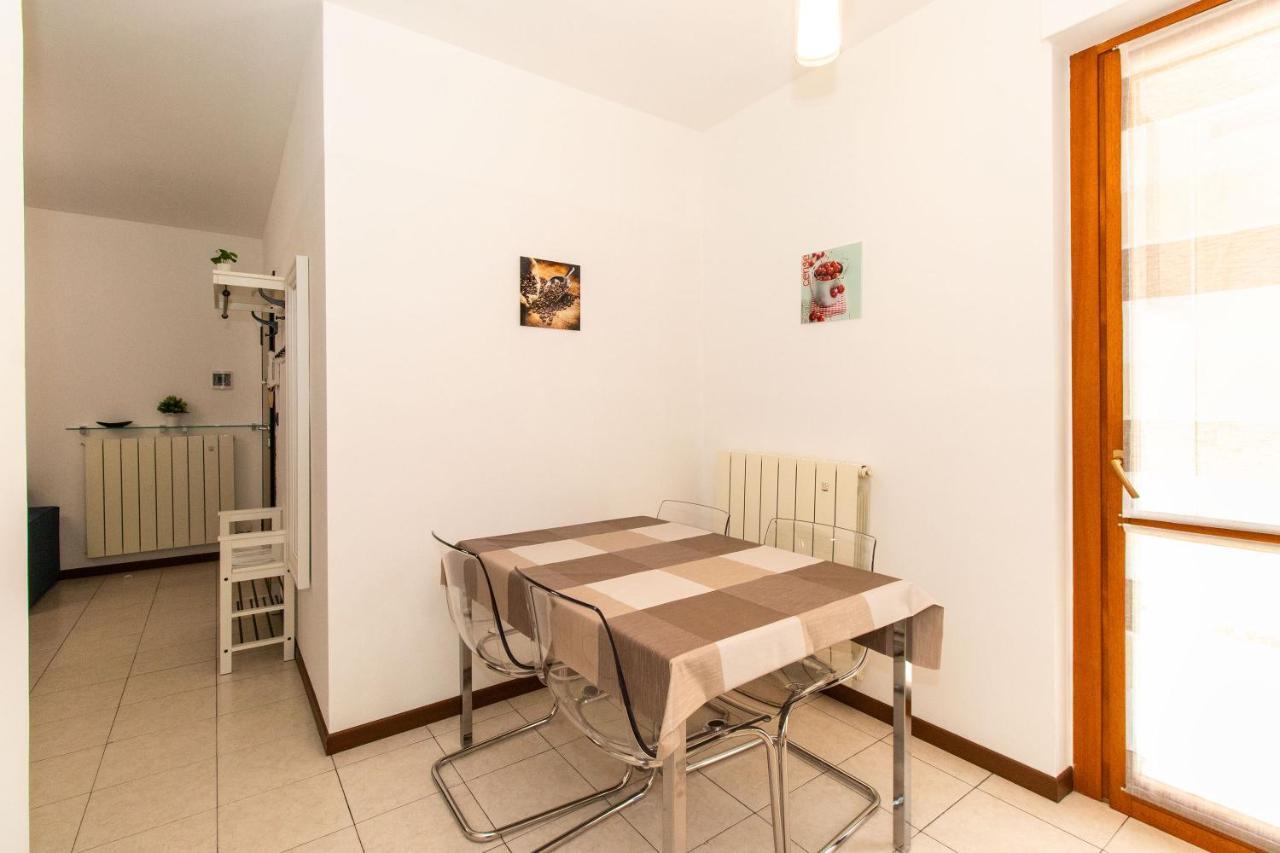 Casa Like With Parking Apartamento *