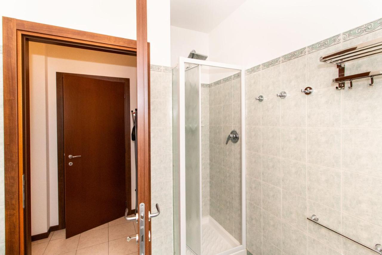 Casa Like With Parking Apartamento