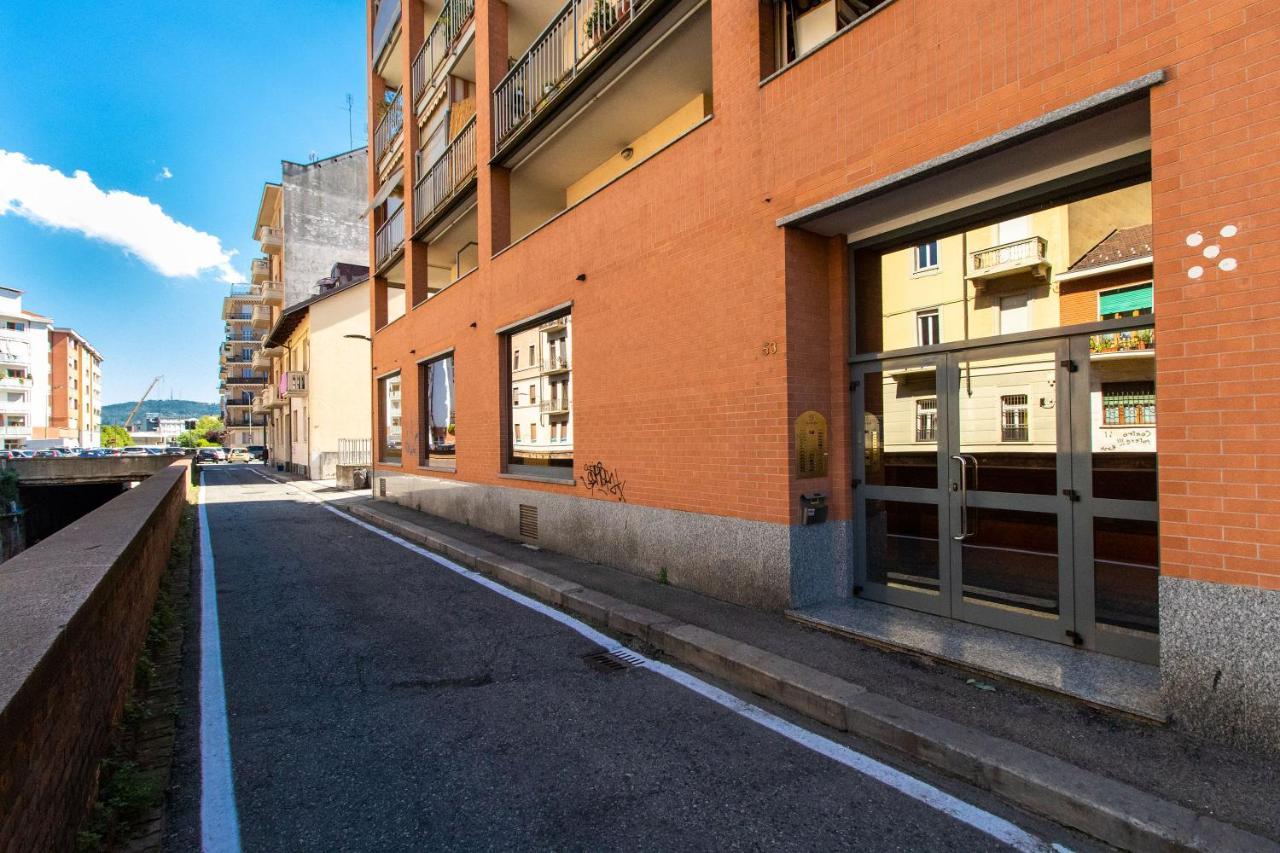 Casa Like With Parking Apartamento